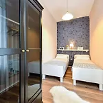 Apartments Fontana